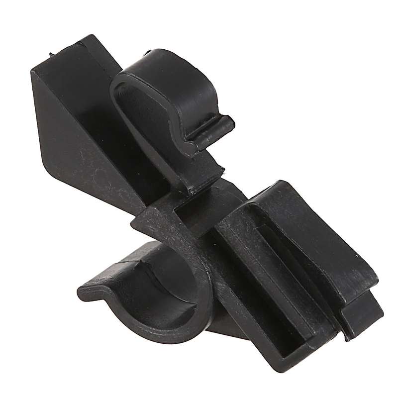 for Grande Punto Rear Parcel Shelf Pair New Genuine X2 71719952 / 71719953