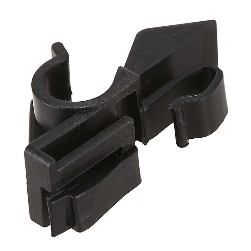 for Grande Punto Rear Parcel Shelf Pair New Genuine X2 71719952 / 71719953