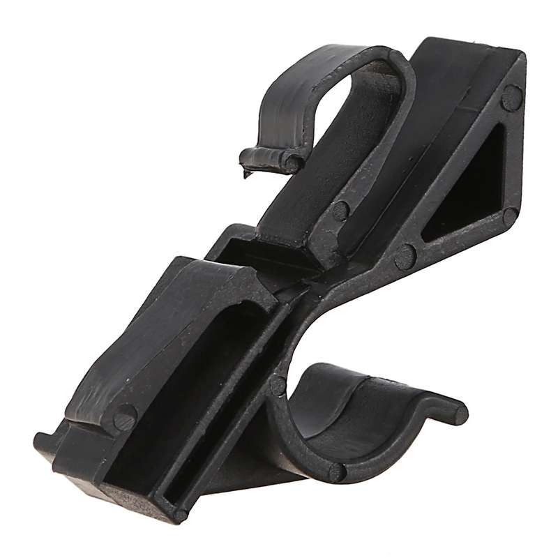 for Grande Punto Rear Parcel Shelf Pair New Genuine X2 71719952 / 71719953