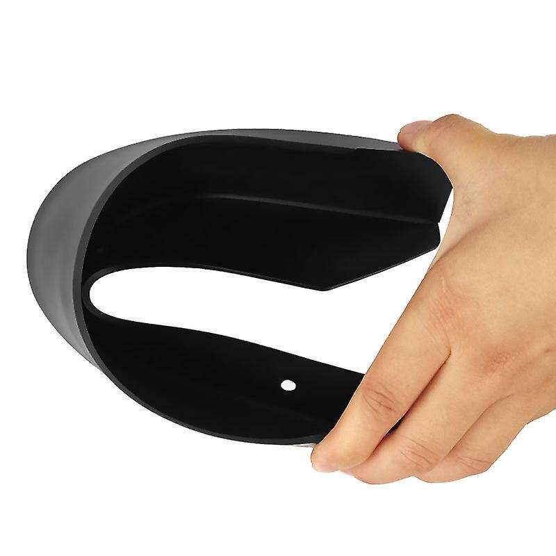 for Great Wall Cannon Poer Ute 22020 021 2022 Car Mud Flaps Splash Guard Mudguard Mudflaps Fender E