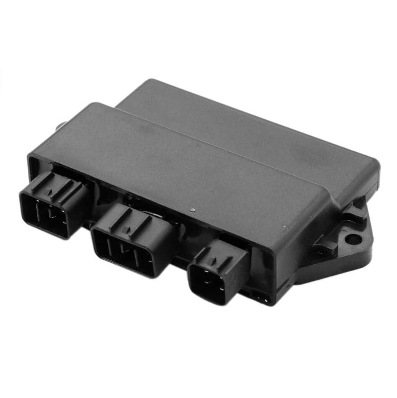 for Grizzly Kodiak 450 Igniter Ignition Module 5ND-85540-10-00