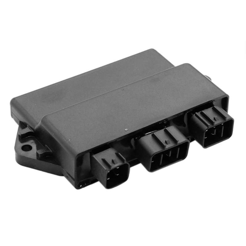for Grizzly Kodiak 450 Igniter Ignition Module 5ND-85540-10-00