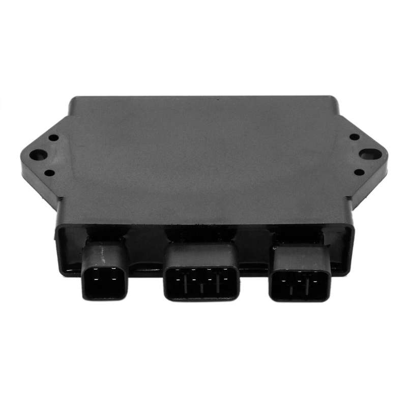 for Grizzly Kodiak 450 Igniter Ignition Module 5ND-85540-10-00