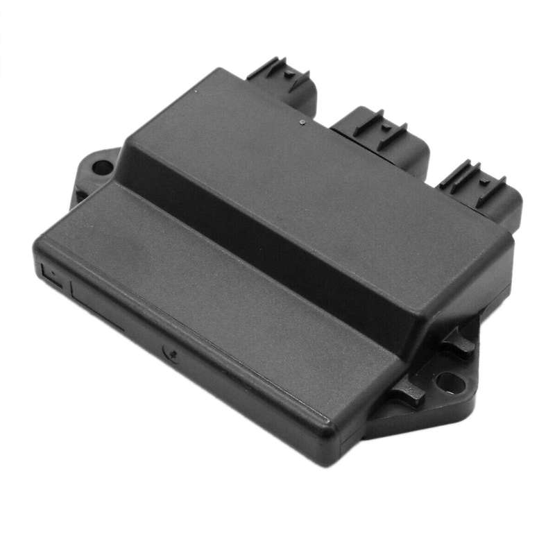 for Grizzly Kodiak 450 Igniter Ignition Module 5ND-85540-10-00