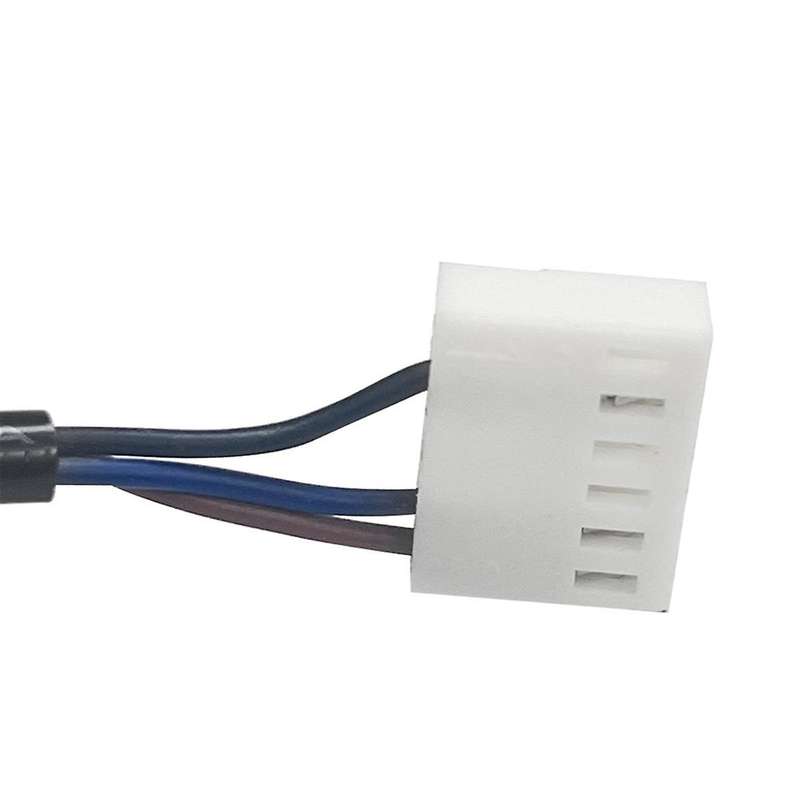for Grilled Feeding Alarm Infrared Sensor Photoelectric Sensor Granules P-1088 BBQ Utensils