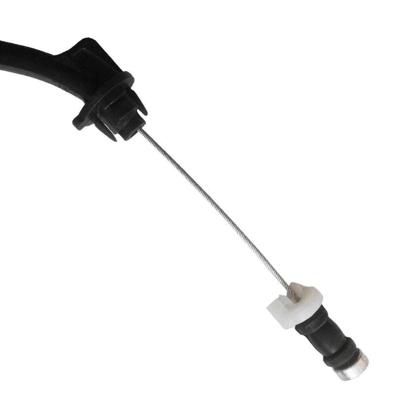 for GS-R B18C B18C1 1994-2001 Wire Throttle Cable 17910ST7R01 17910-ST7-R01