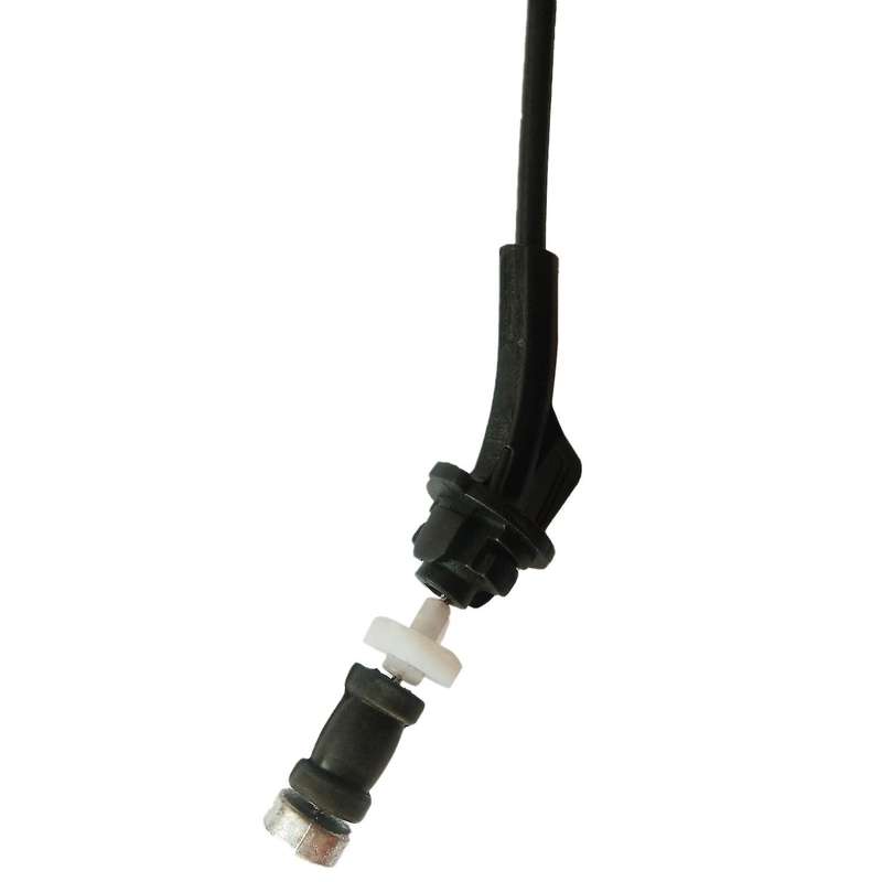 for GS-R B18C B18C1 1994-2001 Wire Throttle Cable 17910ST7R01 17910-ST7-R01