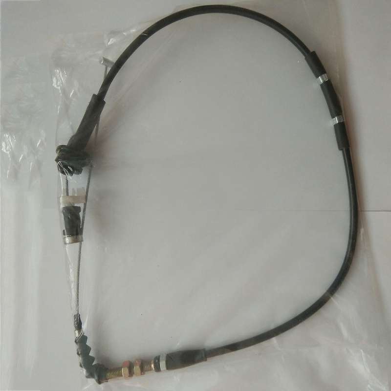 for GS-R B18C B18C1 1994-2001 Wire Throttle Cable 17910ST7R01 17910-ST7-R01