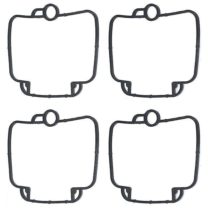 for GSF1200 GSF 1200 GK75A GSF400 GSF 400 75A 75 a Bandit 400 Carburetor Repair Bottom Shell Gasket