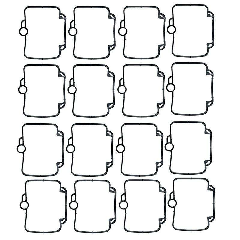 for GSF1200 GSF 1200 GK75A GSF400 GSF 400 75A 75 a Bandit 400 Carburetor Repair Bottom Shell Gasket