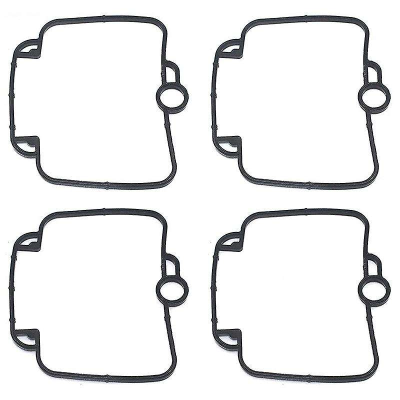 for GSF1200 GSF 1200 GK75A GSF400 GSF 400 75A 75 a Bandit 400 Carburetor Repair Bottom Shell Gasket