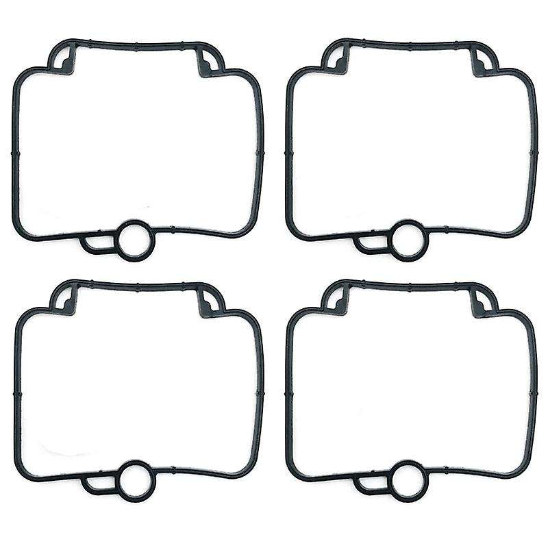 for GSF1200 GSF 1200 GK75A GSF400 GSF 400 75A 75 a Bandit 400 Carburetor Repair Bottom Shell Gasket
