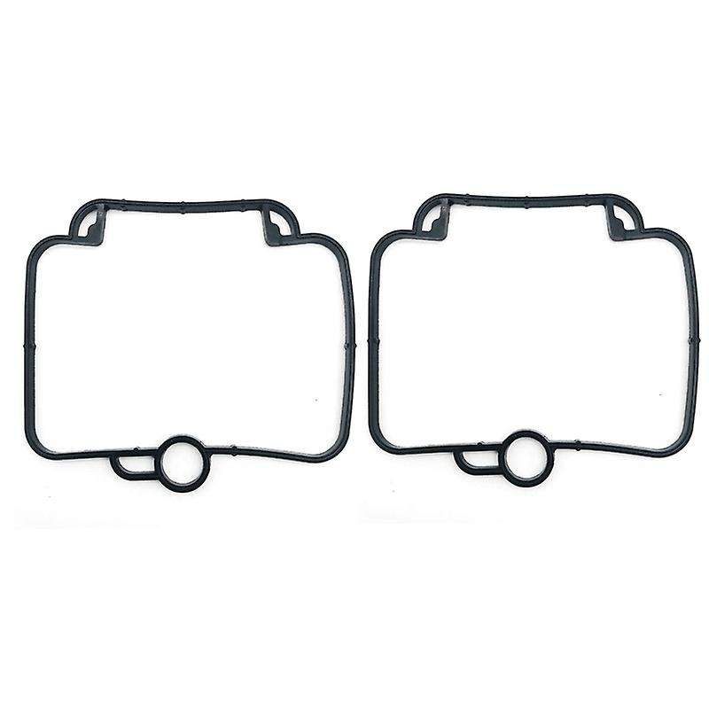 for GSF1200 GSF 1200 GK75A GSF400 GSF 400 75A 75 a Bandit 400 Carburetor Repair Bottom Shell Gasket