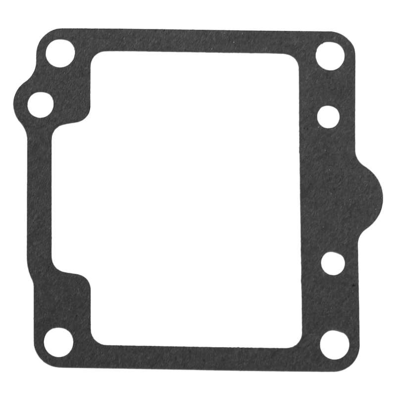 for GS750E GS750L GS750T GS 750 GS750 E L T Motorcycle Carburetor Repair Kit Floating Needle Seat Ga