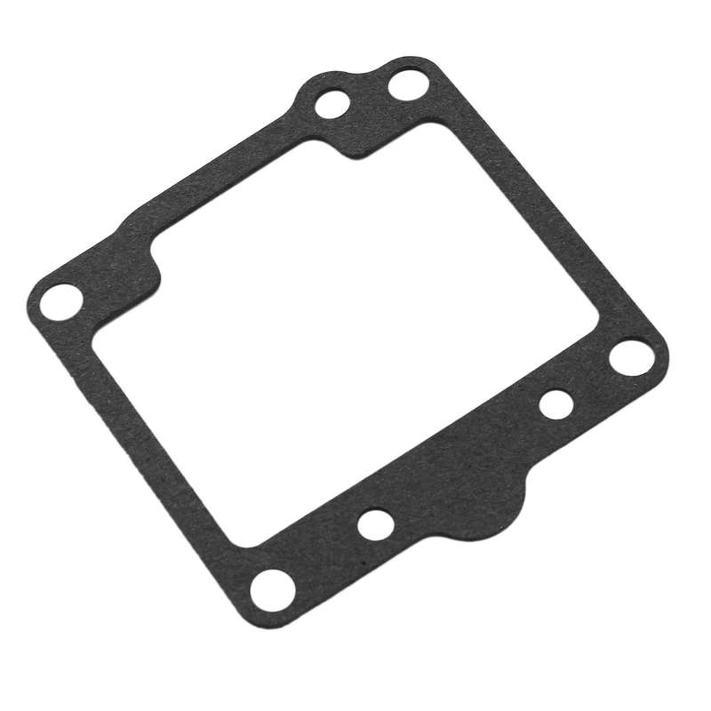for GS750E GS750L GS750T GS 750 GS750 E L T Motorcycle Carburetor Repair Kit Floating Needle Seat Ga