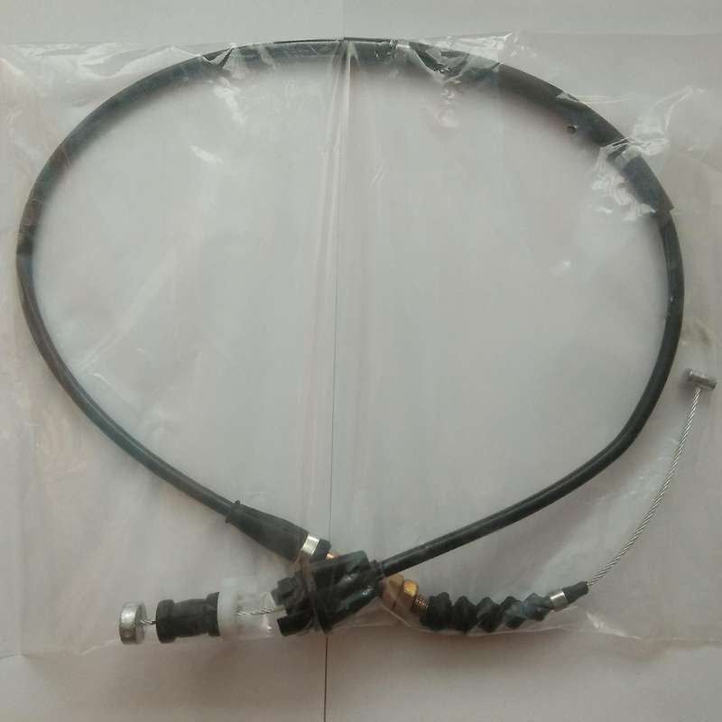 for GS-R B18C B18C1 1994-2001 Wire Throttle Cable 17910ST7L01 17910-ST7-L01