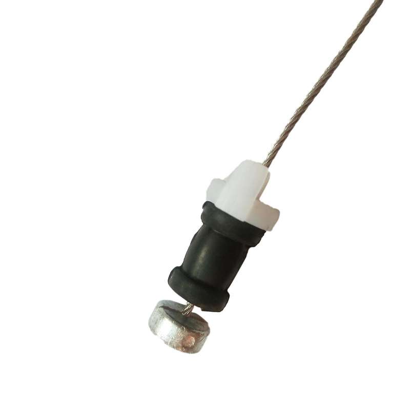 for GS-R B18C B18C1 1994-2001 Wire Throttle Cable 17910ST7L01 17910-ST7-L01