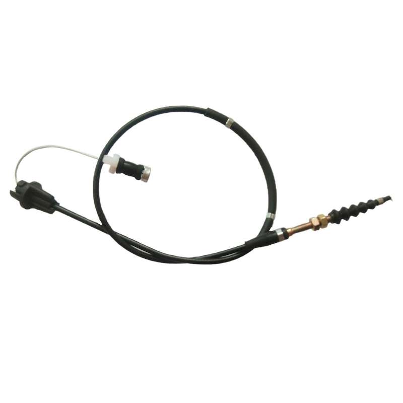 for GS-R B18C B18C1 1994-2001 Wire Throttle Cable 17910ST7L01 17910-ST7-L01