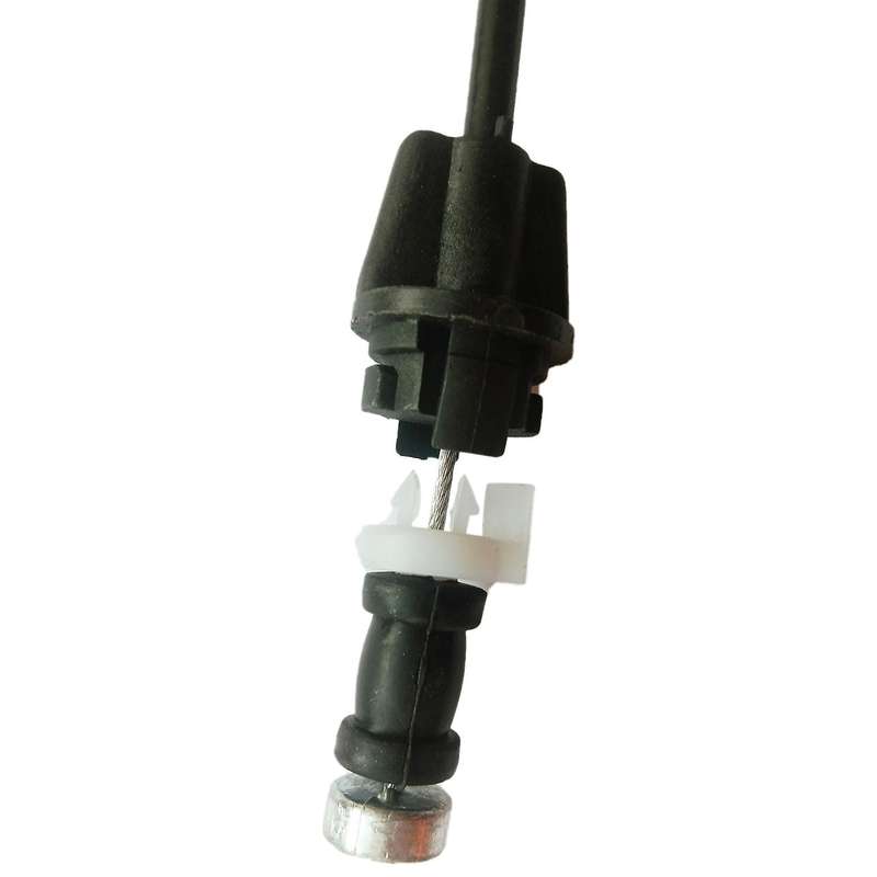for GS-R B18C B18C1 1994-2001 Wire Throttle Cable 17910ST7L01 17910-ST7-L01