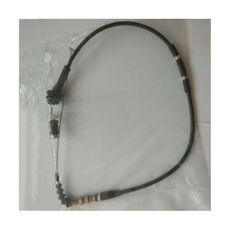 for GS-R B18C B18C1 1994-2001 Throttle Cable Wire 17910ST7R01 17910-ST7-R01