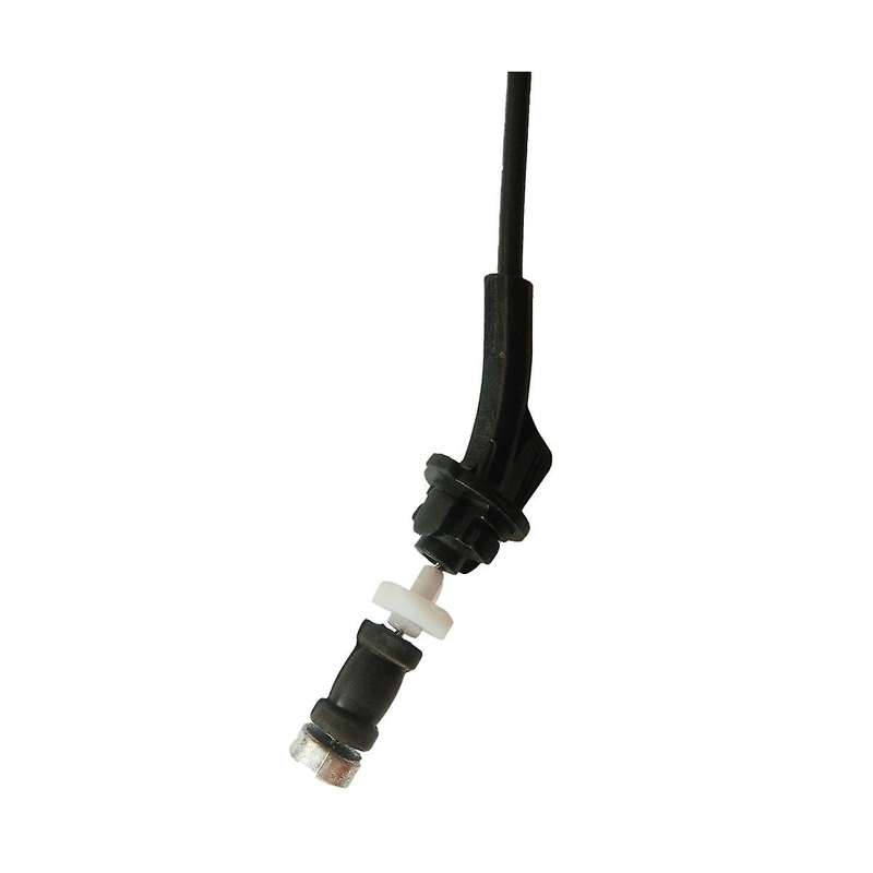 for GS-R B18C B18C1 1994-2001 Throttle Cable Wire 17910ST7R01 17910-ST7-R01