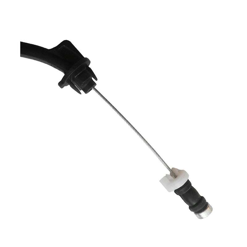 for GS-R B18C B18C1 1994-2001 Throttle Cable Wire 17910ST7R01 17910-ST7-R01