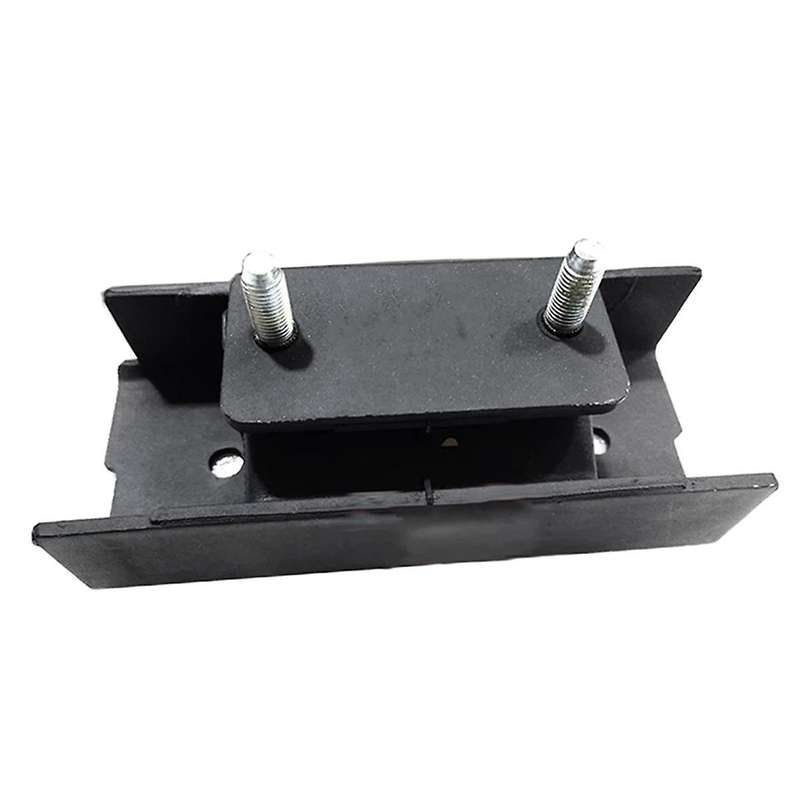 for Gsl Rear Engine Insulator Assembly Gearbox Claw Pad 3193005001 31930-05001