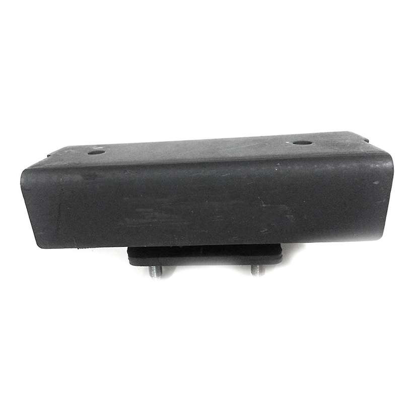 for Gsl Rear Engine Insulator Assembly Gearbox Claw Pad 3193005001 31930-05001