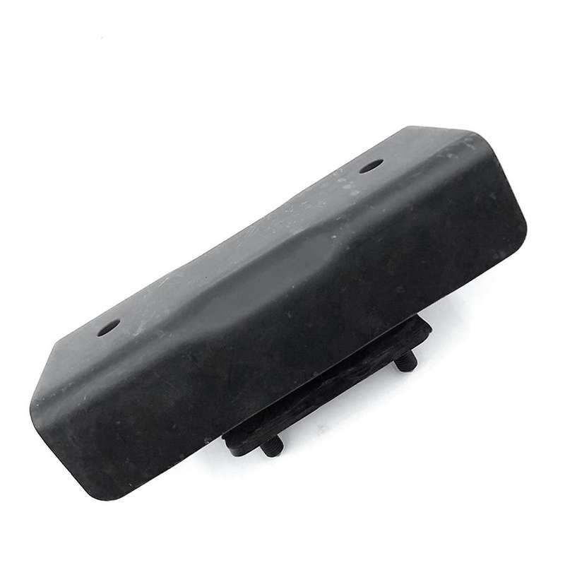 for Gsl Rear Engine Insulator Assembly Gearbox Claw Pad 3193005001 31930-05001
