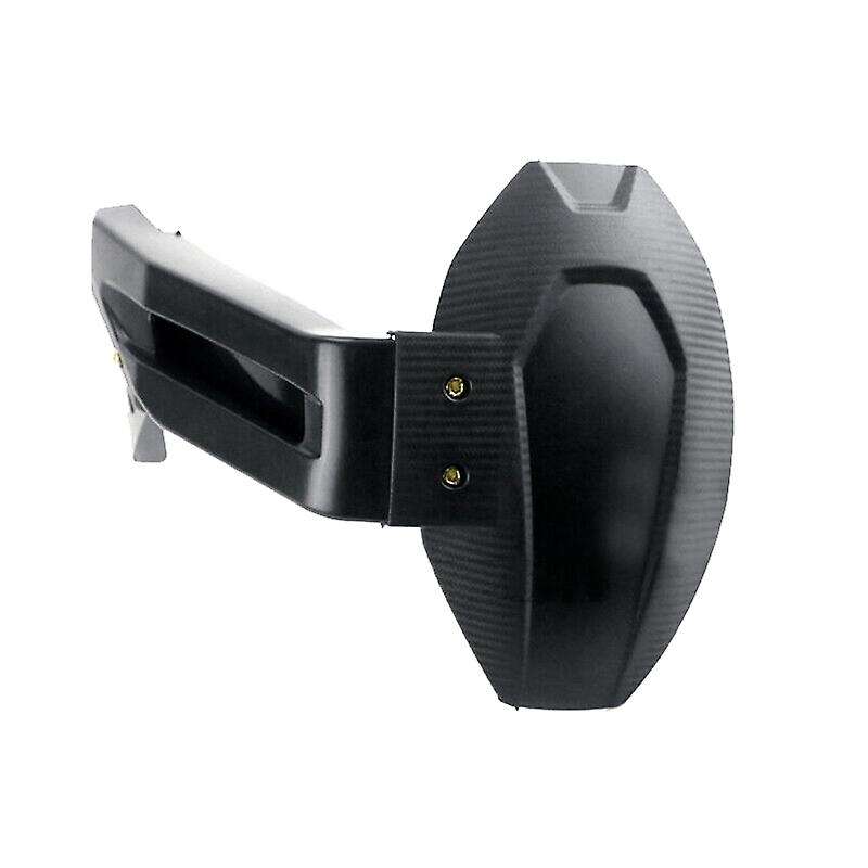 for Grom MSX125 Motorcycle Rear Side Mudguard Tail Wheel Cover Splash Guard