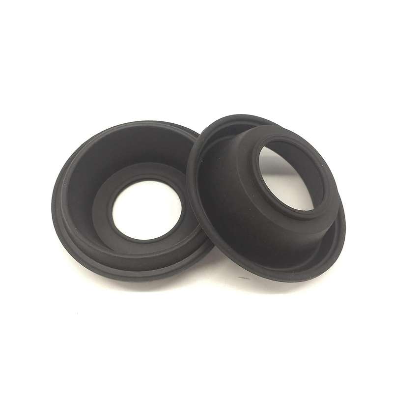 for GSX600F GSX600 F FU2 GSX750F GSX750 Motorcycle Engine Carburetor Repair Kit Vacuum Diaphragm Par