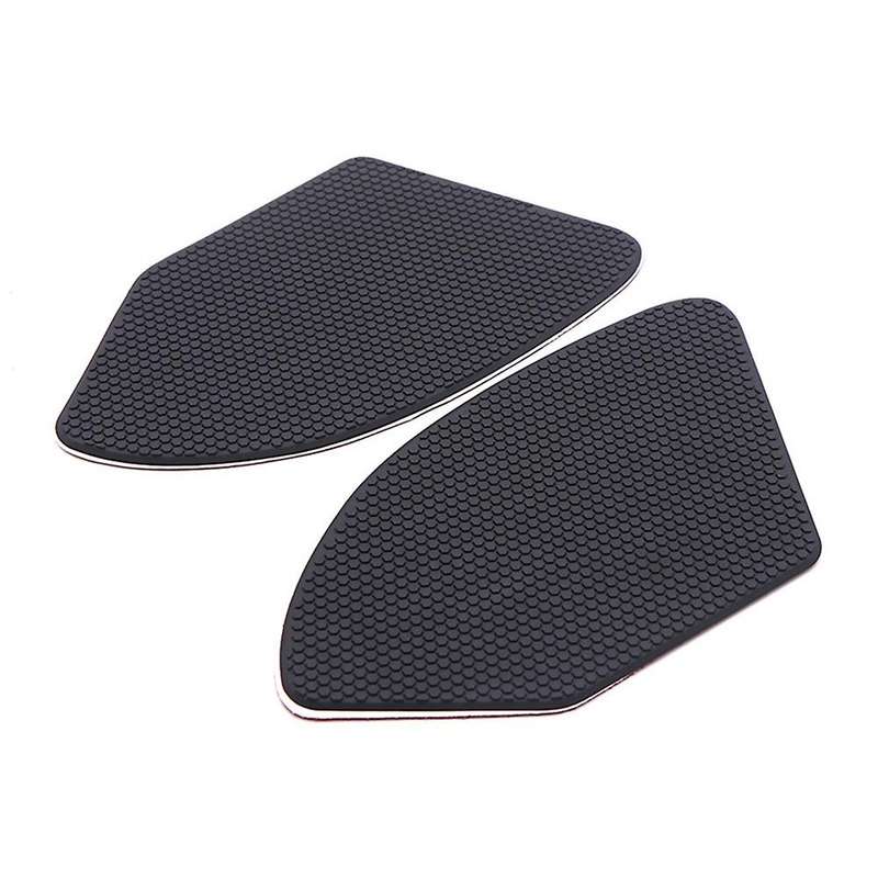 for GSXR1000 2015-2020 Tank Pad Sticker Decal Gas Knee Grip Traction Pad