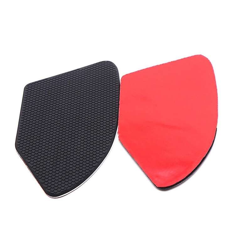 for GSXR1000 2015-2020 Tank Pad Sticker Decal Gas Knee Grip Traction Pad