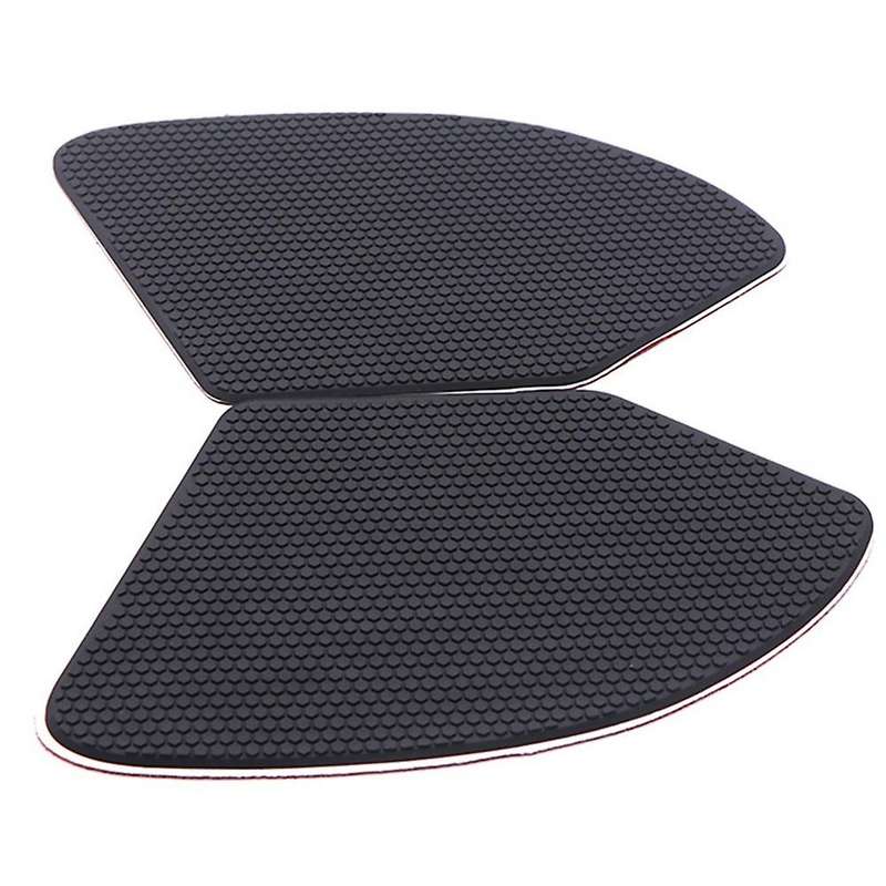 for GSXR1000 2015-2020 Tank Pad Sticker Decal Gas Knee Grip Traction Pad