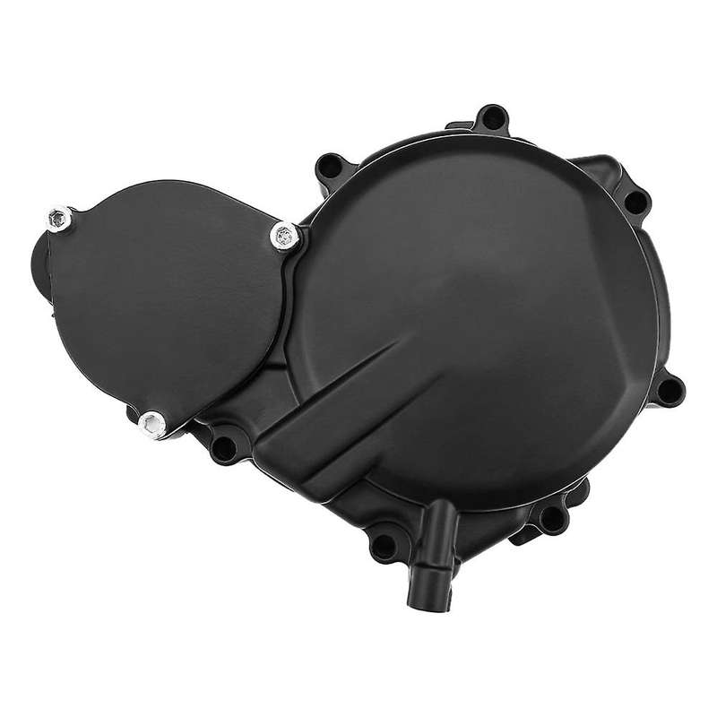 for Gsxr 600 750 Engine Stator Crank Case Cover GSXR600 GSXR750 2006-2016