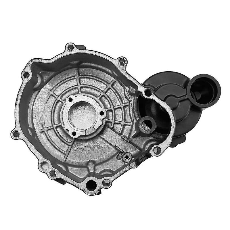 for Gsxr 600 750 Engine Stator Crank Case Cover GSXR600 GSXR750 2006-2016