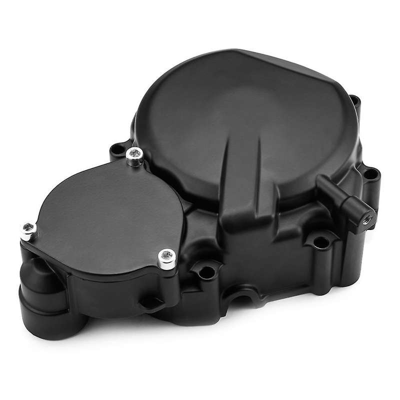 for Gsxr 600 750 Engine Stator Crank Case Cover GSXR600 GSXR750 2006-2016