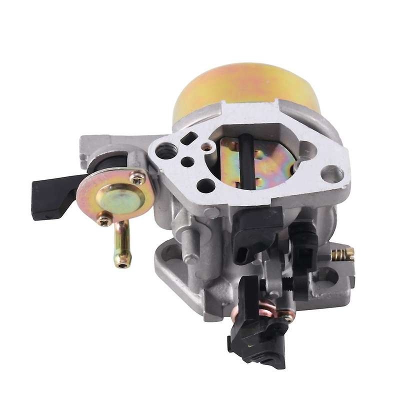 for Gx340 Gx390 11 13hp Carburetor Garden Machinery Parts 16100-ze3-v01 Carburetor