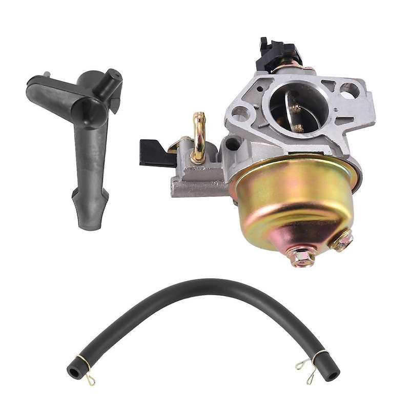 for Gx340 Gx390 11 13hp Carburetor Garden Machinery Parts 16100-ze3-v01 Carburetor