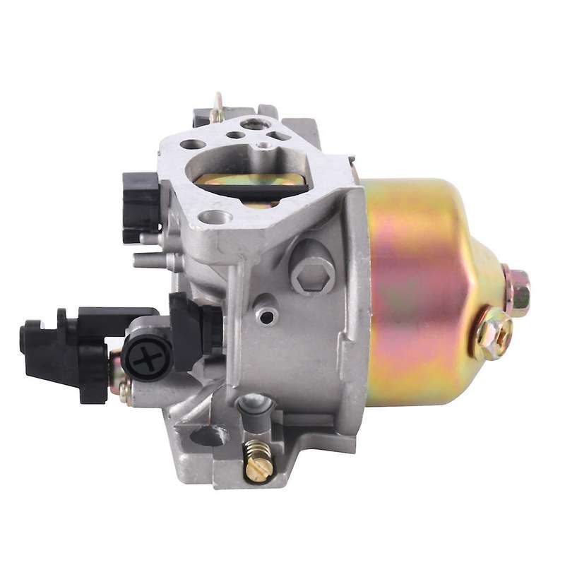 for Gx340 Gx390 11 13hp Carburetor Garden Machinery Parts 16100-ze3-v01 Carburetor