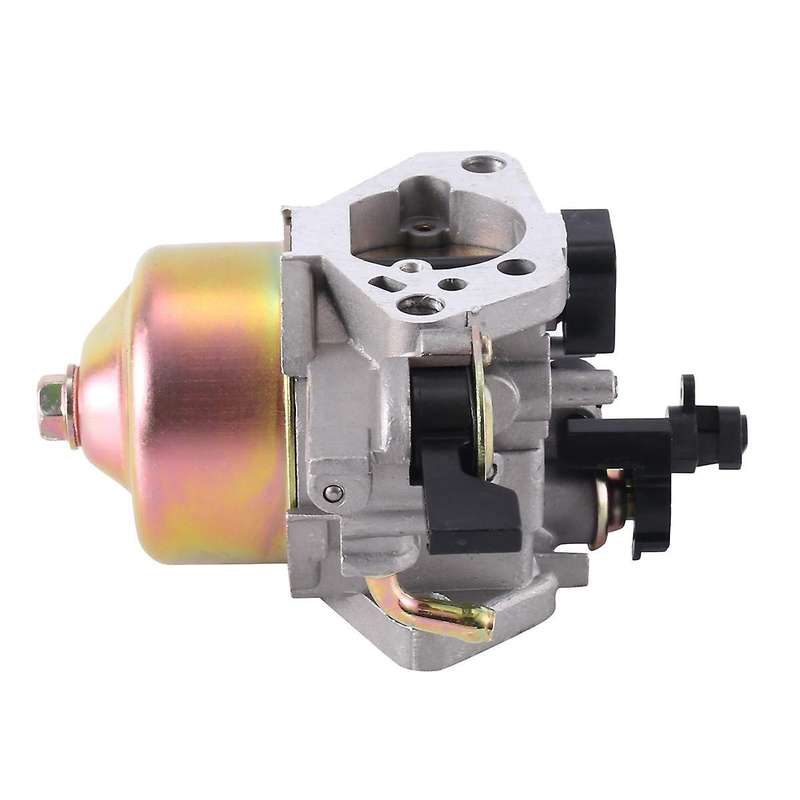 for Gx340 Gx390 11 13hp Carburetor Garden Machinery Parts 16100-ze3-v01 Carburetor