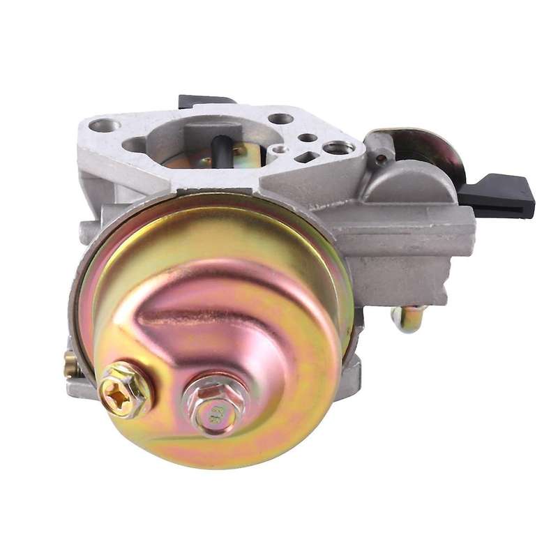 for Gx340 Gx390 11 13hp Carburetor Garden Machinery Parts 16100-ze3-v01 Carburetor