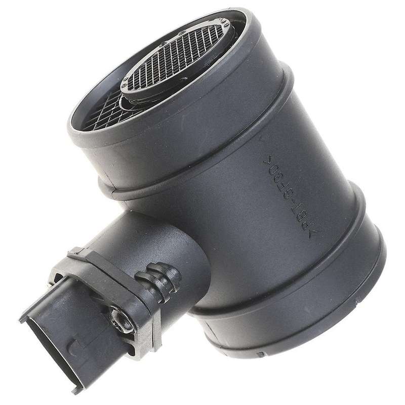 for H B D 1.7D 0281002832 Mass Air Flow Meter Sensor