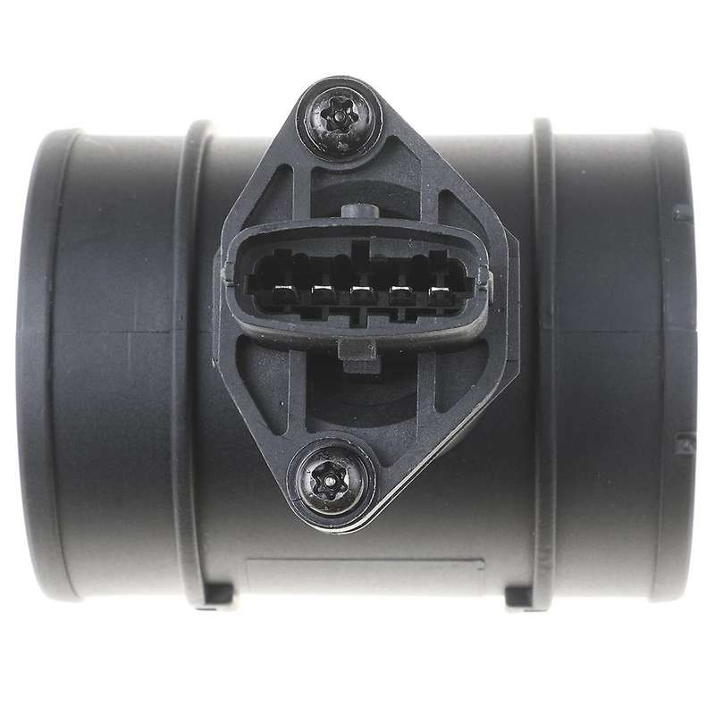 for H B D 1.7D 0281002832 Mass Air Flow Meter Sensor