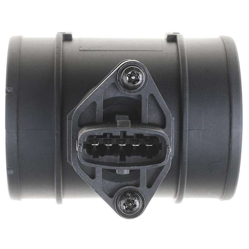 for H B D 1.7D 0281002832 Mass Air Flow Meter Sensor