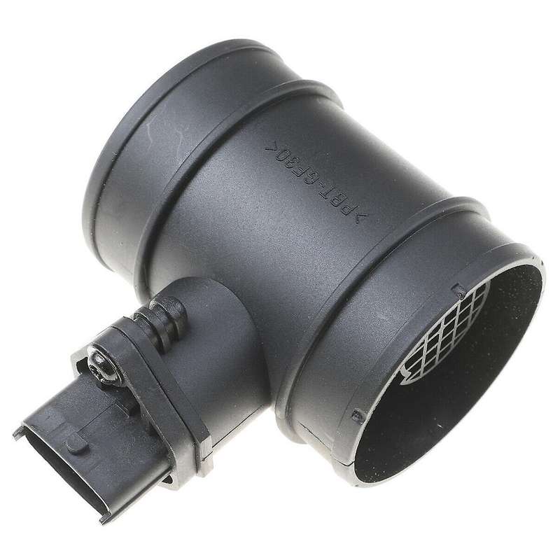 for H B D 1.7D 0281002832 Mass Air Flow Meter Sensor