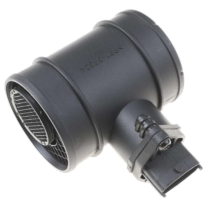 for H B D 1.7D 0281002832 Mass Air Flow Meter Sensor