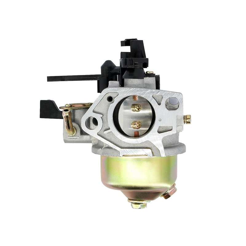 for Gx390 Carburetor Gx340 188 190f 13hp Microtiller 16100 Zf6 V01 Carburetor