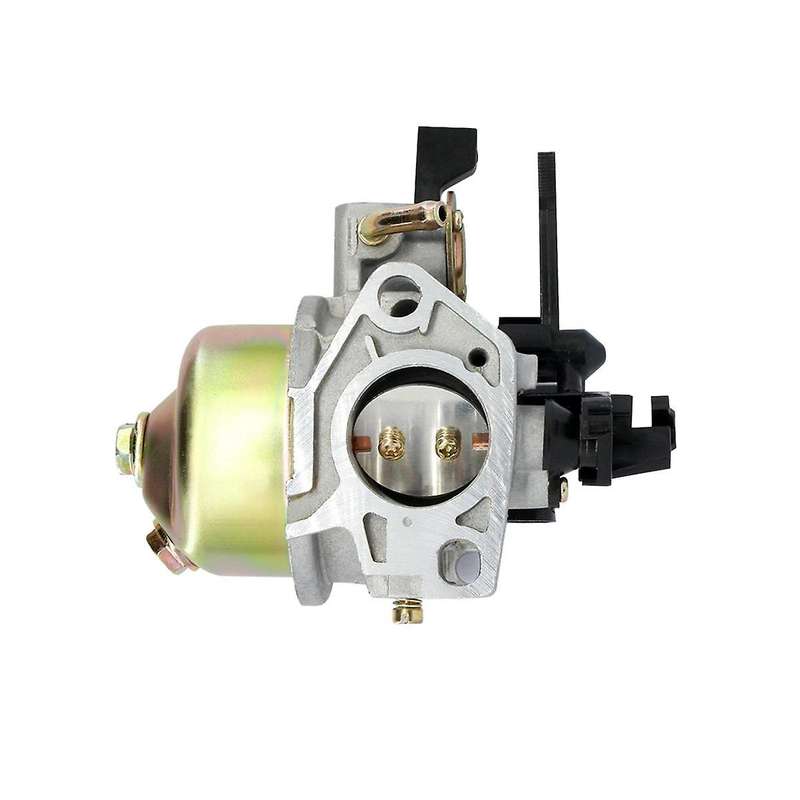 for Gx390 Carburetor Gx340 188 190f 13hp Microtiller 16100 Zf6 V01 Carburetor