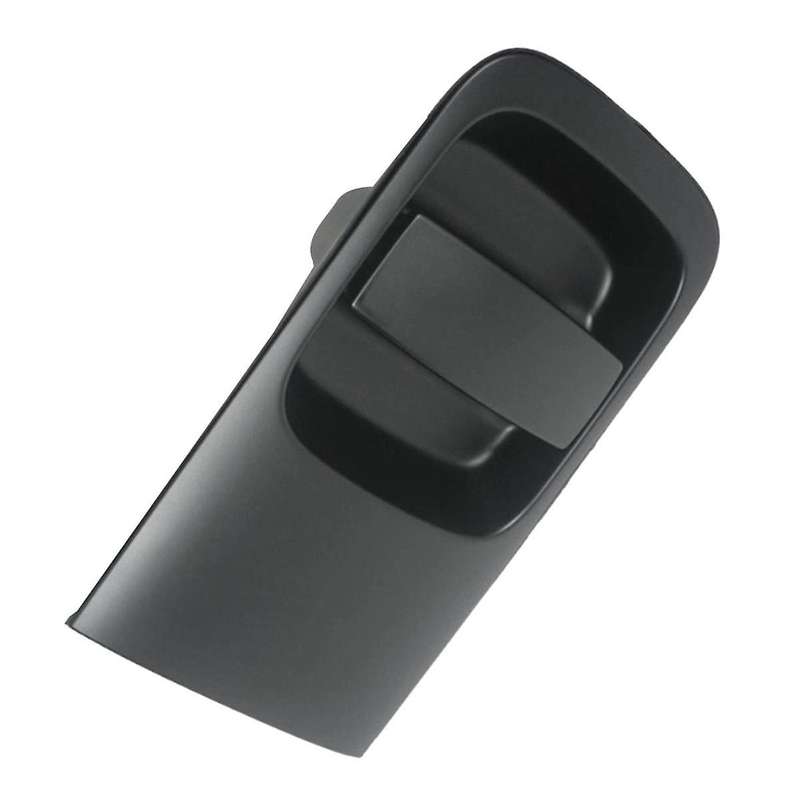 for H1 H-1 STAREX 2007-2015 Rear Left Door Outside Handle 836504H100CA Car Accessories